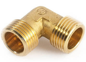 Куточок 3/4 н-3/4 н (20)