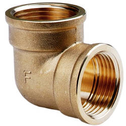 Куточок 1"в-1"(25)