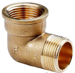 Куточок 1"н-1"(25)