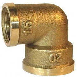 Куточок 1/2-3/4 (15-20)