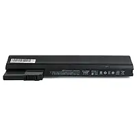 Акумулятор до ноутбука Extradigital BNH3980 Black (HP Mini 210-2000 HSTNN-IB1Y 5200 мАг)