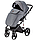 Дитяча коляска 2 в 1 Adamex Cristiano Special Edition CR-433, фото 4
