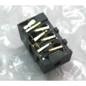 Розєм гарнітури Nokia 603, 710 Lumia, X7-00