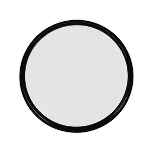 Світлофільтр Extradigital MC16 UV 67mm Black