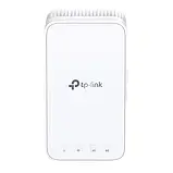 Ретранслятор TP-Link RE300 White, фото 2