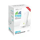 Ретранслятор TP-Link RE200 White, фото 4