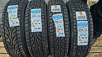 Зимові вантажні шини 215/75R16C 113/111R SAILUN ICE BLAZER WST1