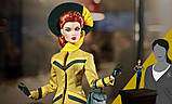 Кукла Integrity Toys New York Bound Victoire Roux, фото 3