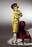 Кукла Integrity Toys New York Bound Victoire Roux, фото 4