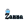 Zanna - Інтернет-магазин тканин