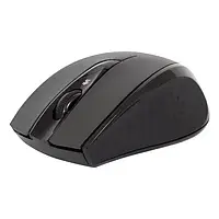 Мишка A4Tech G7-600NX-1 Black бездротова