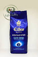 Кава зернова Eilles Rostmeister Caffe Crema 1000г