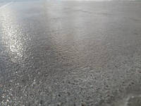 Грунтовка ПУ (10 кг)