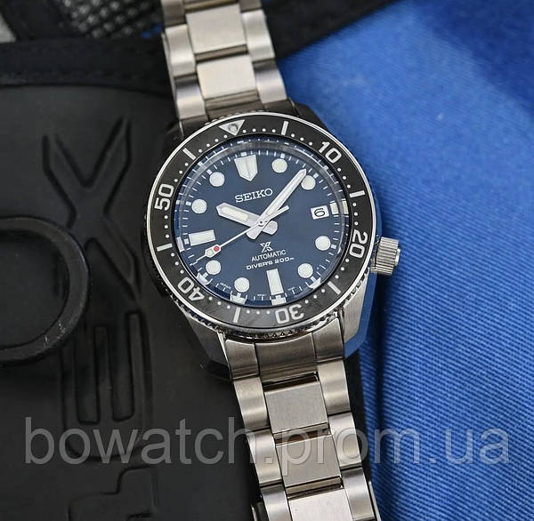 seiko sbdc033, stor detaljhandel Hit A 57% Rabatt -  