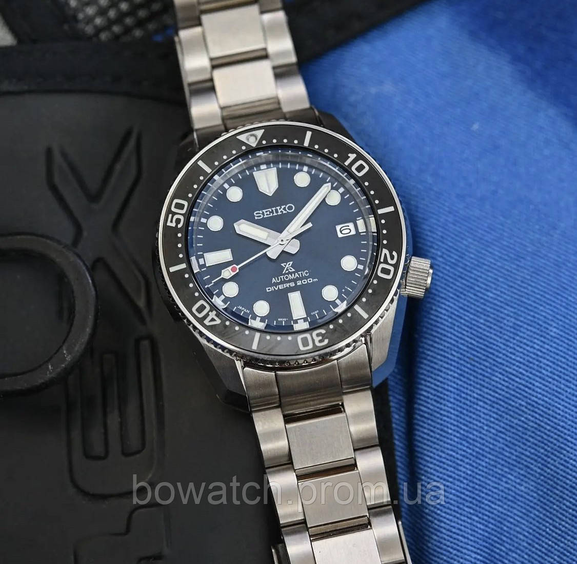 spb187j1 seiko