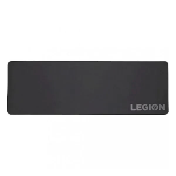Килимок для мишки Lenovo Legion Gaming XL Cloth (GXH0W29068) Black