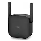 Ретранслятор Xiaomi Mi Wifi Amplifier Pro (DVB4235GL/DVB4352GL) Black, фото 3