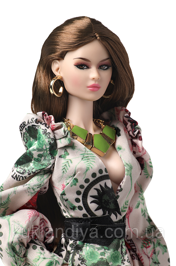 Аутфіт Integrity Toys Meteor Coming Out Navia Phan, фото 1