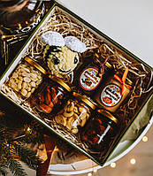 🐝 Подарунковий набір "Бджілка" 🐝