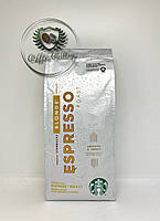 Кава зернова Starbucks Espresso Blonde Roast 250г