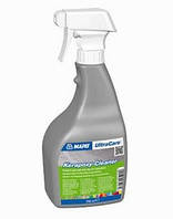 Змивка епоксидної фуги Mapei Ultracare Kerapoxy Cleaner, 0,75кг