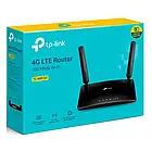 Маршрутизатор TP-Link TL-MR150 Black, фото 5