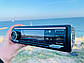 Автомагнітола DECKER MDR-124BT DSP процесор Bluetooth, фото 8
