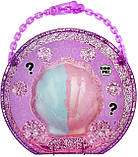 Ігровий набір з ляльками ЛОЛ ПЕРЛИНА-СЮРПРИЗ L.O.L. Surprise! Pearl Style 2 LOL Surprise Purple 554639 551508, фото 8
