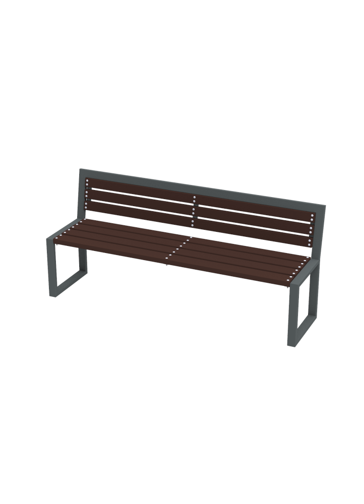 Лавка Exact Kidigo (31628)