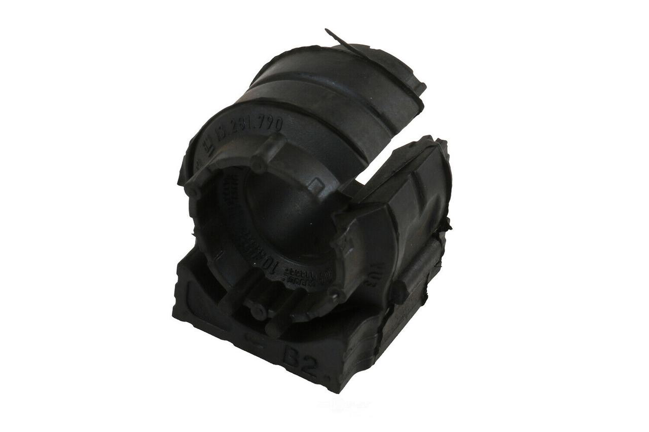 Втулка заднього стабілізатора GM 13281790 OPEL Insignia & CHEVROLET Malibu Impala & BUICK Regal LaCrosse