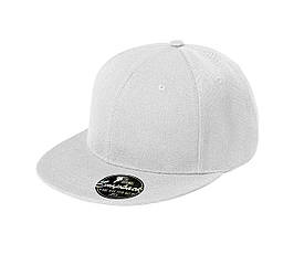 JHK SWEATSHIRT UNISEX (колір хакі (KH), розмір S)