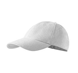 JHK SWEATSHIRT UNISEX (колір хакі (KH), розмір XXL)