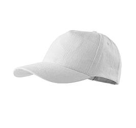 JHK KANGAROO (колір білий (WH), розмір M)