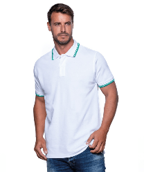 JHK KANGAROO (колір світло-сірий меланж (AS), розмір S)