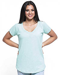 JHK KANGAROO (колір світло-сірий меланж (AS), розмір M)