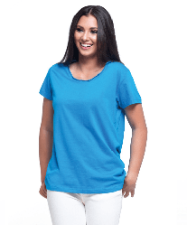 JHK KANGAROO  (колір темно-сірий меланж (GM), розмір XS)