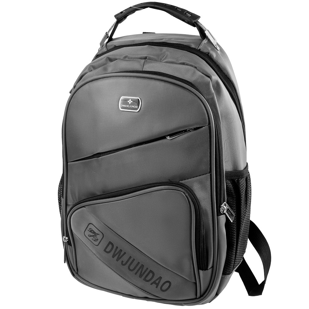 Смарт-рюкзак Valiria Fashion Рюкзак VALIRIA FASHION 3DETAB8070-9