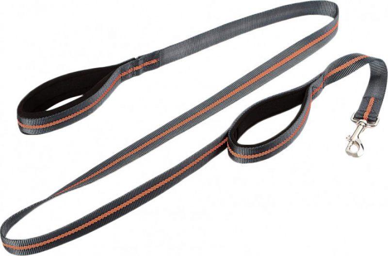 Повідець-перестібка для собак Dexas Off-Leash (Дексас Оф Ліш)