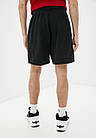 Шорти баскетбольні Jordan Jumpman Diamond Short чоловічі (DC7576-010), фото 3