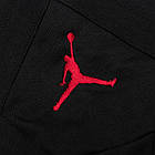 Шорти баскетбольні Jordan Jumpman Diamond Short чоловічі (DC7576-010), фото 6