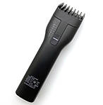 Машинка для стрижки волосся та бороди акумуляторна триммер Wi-Boost, фото 3