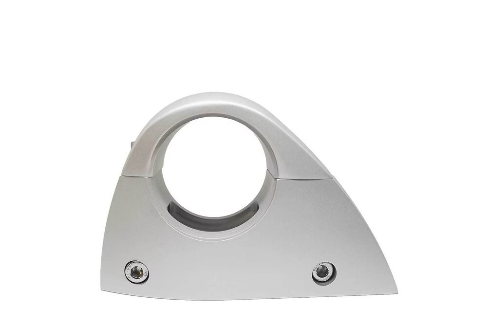 Фіксовані 2-дюймові кронштейни NPS Wake Tower, фото 1