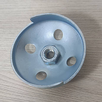 Відповідна частина стартера для китайських мотокос (вид 2)