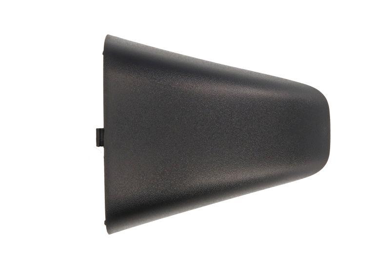 Кришка кронштейна дзеркала Mercedes ACTRIS EURO 6 9438110207