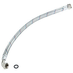 Шланги високого тиску