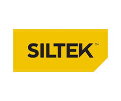 Продукція Siltek