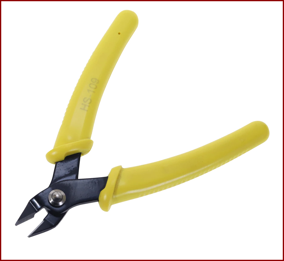 Мінібокорізи універсальні 115 мм