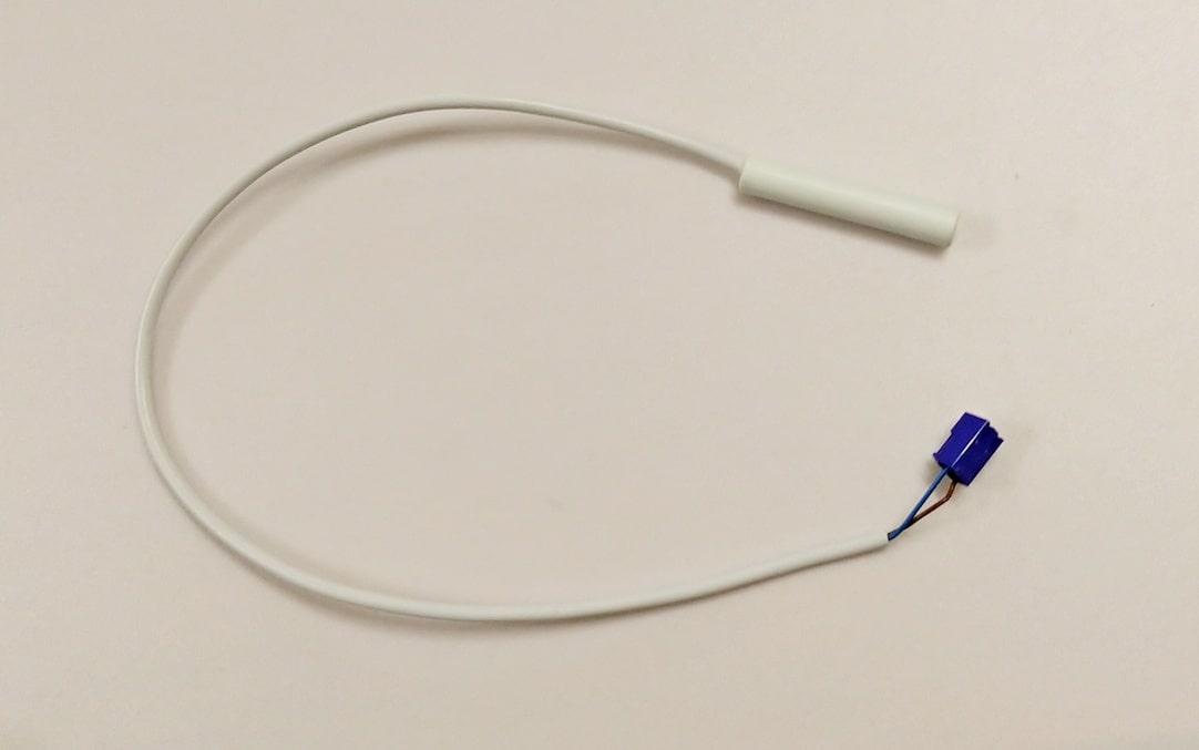 Датчик температури для холодильника Whirlpool WH-054 (481231018846)