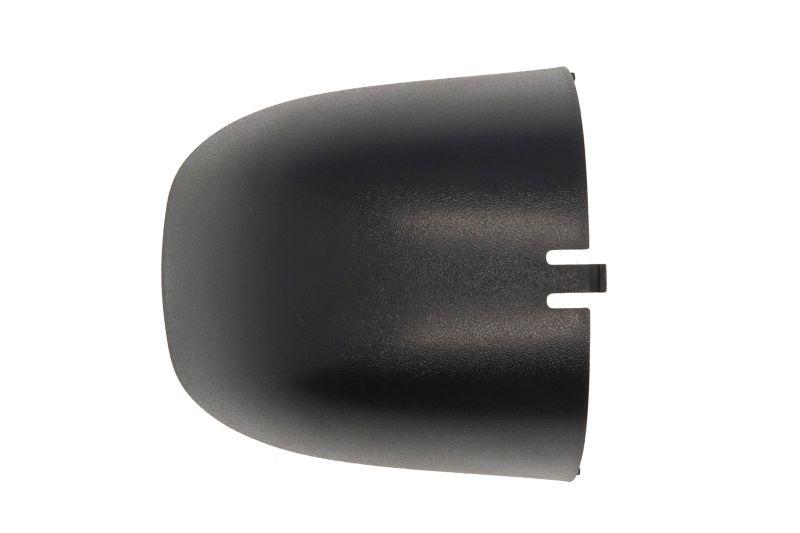 Кришка кронштейна дзеркала Mercedes ACTRIS EURO 6 9438110107