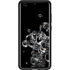 Чохол OtterBox Symmetry Series Black для Samsung Galaxy S20 Ultra SM-G988, фото 2